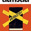 A capa da Aufbau.jpg